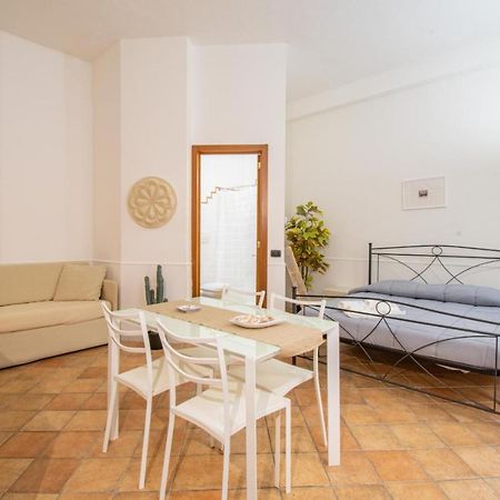 Le Case Di Glamour Lecce Exterior photo